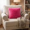 293514 pink.jpg